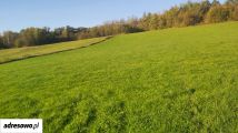 Działka rolno-budowlana Bochnia, ul. Strzelecka. Zdjęcie 3