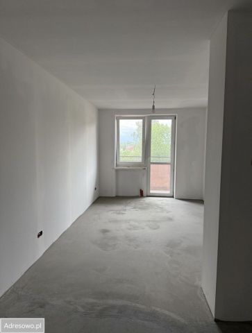 Mieszkanie 2-pokojowe Katowice Piotrowice, ul. Żurawia. Zdjęcie 1