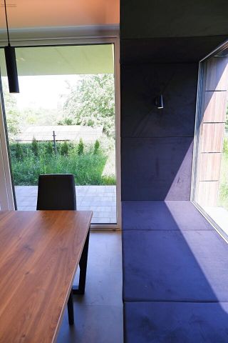 Mieszkanie 3-pokojowe Gliwice, ul. Toruńska. Zdjęcie 7
