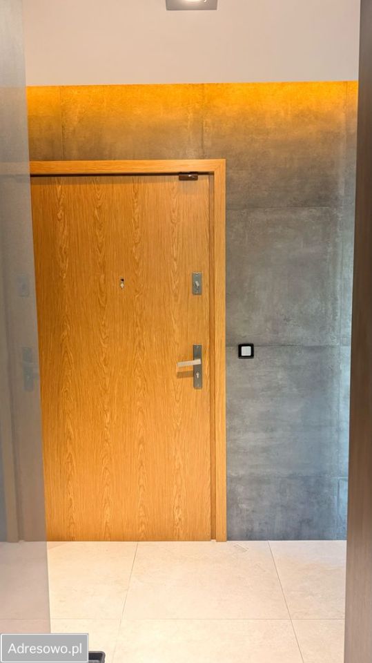 Mieszkanie 3-pokojowe Kraków Ruczaj, ul. Karola Bunscha. Zdjęcie 10