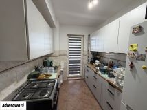 Mieszkanie 2-pokojowe Katowice Śródmieście, ul. Uniwersytecka. Zdjęcie 3