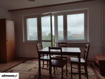 Mieszkanie 1-pokojowe Warszawa Mokotów, ul. Blacharska. Zdjęcie 1