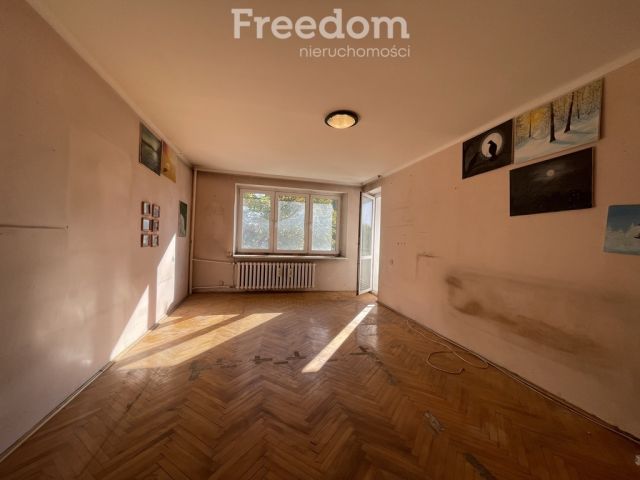 Mieszkanie 1-pokojowe Łódź Doły, ul. ks. Stanisława Staszica. Zdjęcie 7