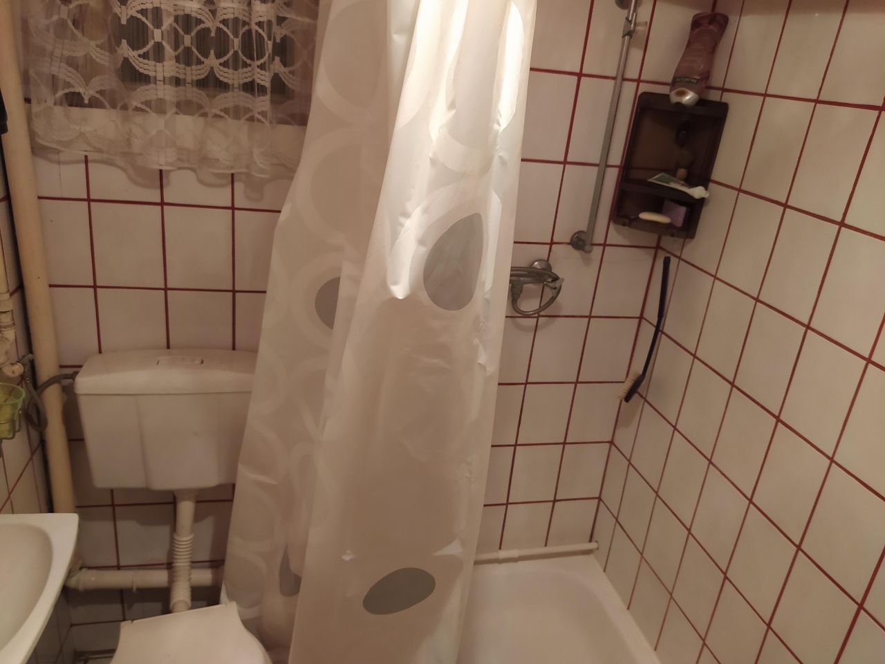 dom wolnostojący, 5 pokoi Zgorzelec Ujazd, ul. Gwarków. Zdjęcie 13