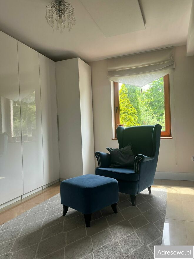 dom wolnostojący, 5 pokoi Legnica Piątnica, ul. Piątnicka. Zdjęcie 5