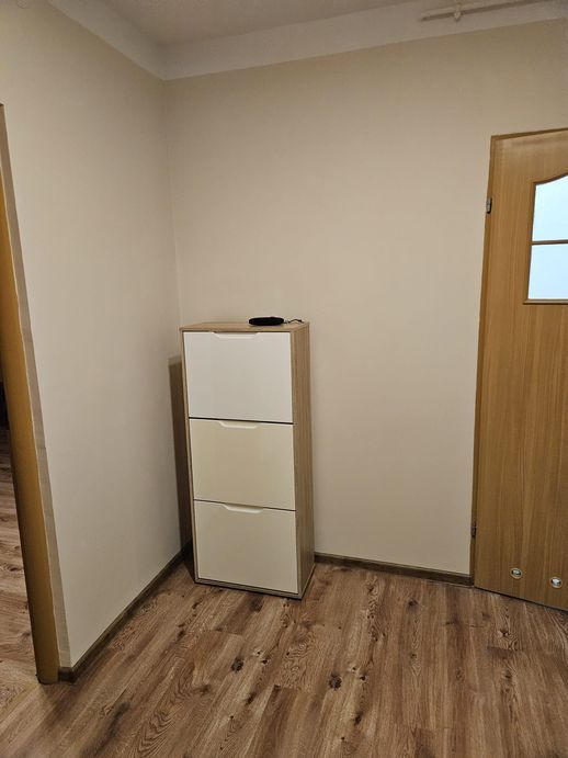 Mieszkanie 2-pokojowe Lidzbark, ul. Działdowska. Zdjęcie 3