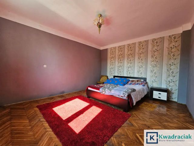 dom wolnostojący, 5 pokoi Moderówka. Zdjęcie 7