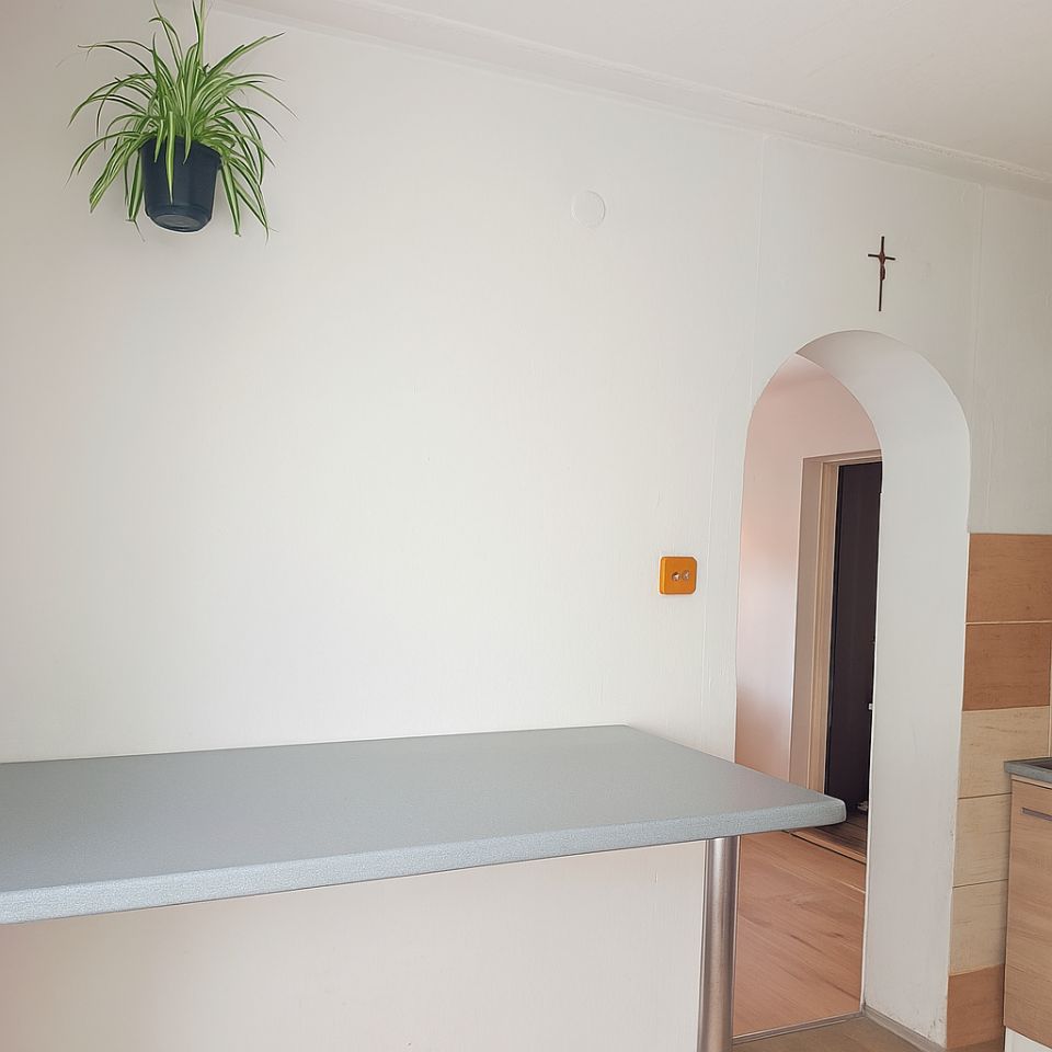 dom wolnostojący, 3 pokoje Brwinów Pszczelin. Zdjęcie 11