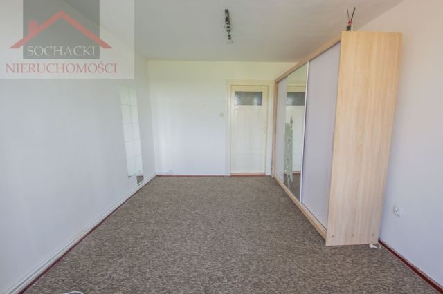 Mieszkanie 2-pokojowe Lubań, ul. Juliusza Słowackiego. Zdjęcie 3