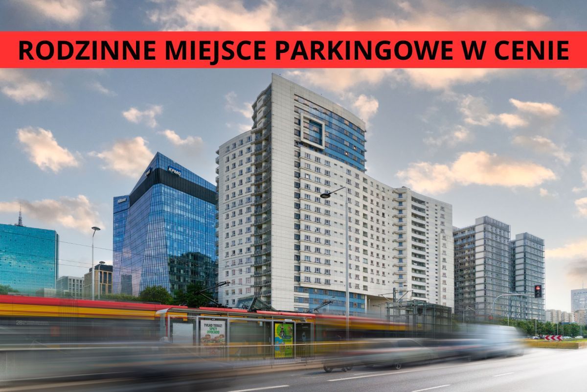 Mieszkanie 4-pokojowe Warszawa Śródmieście, ul. Zygmunta Słomińskiego. Zdjęcie 1