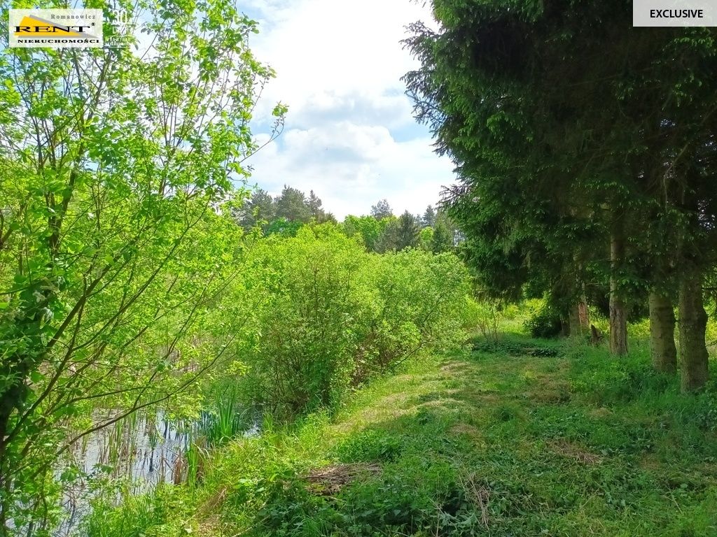 dom letniskowy, 5 pokoi Binowo. Zdjęcie 29