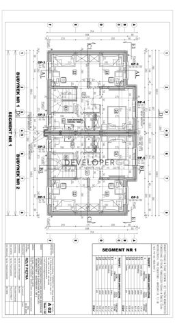 bliźniak, 4 pokoje Fasty, ul. Dzikowska. Zdjęcie 14