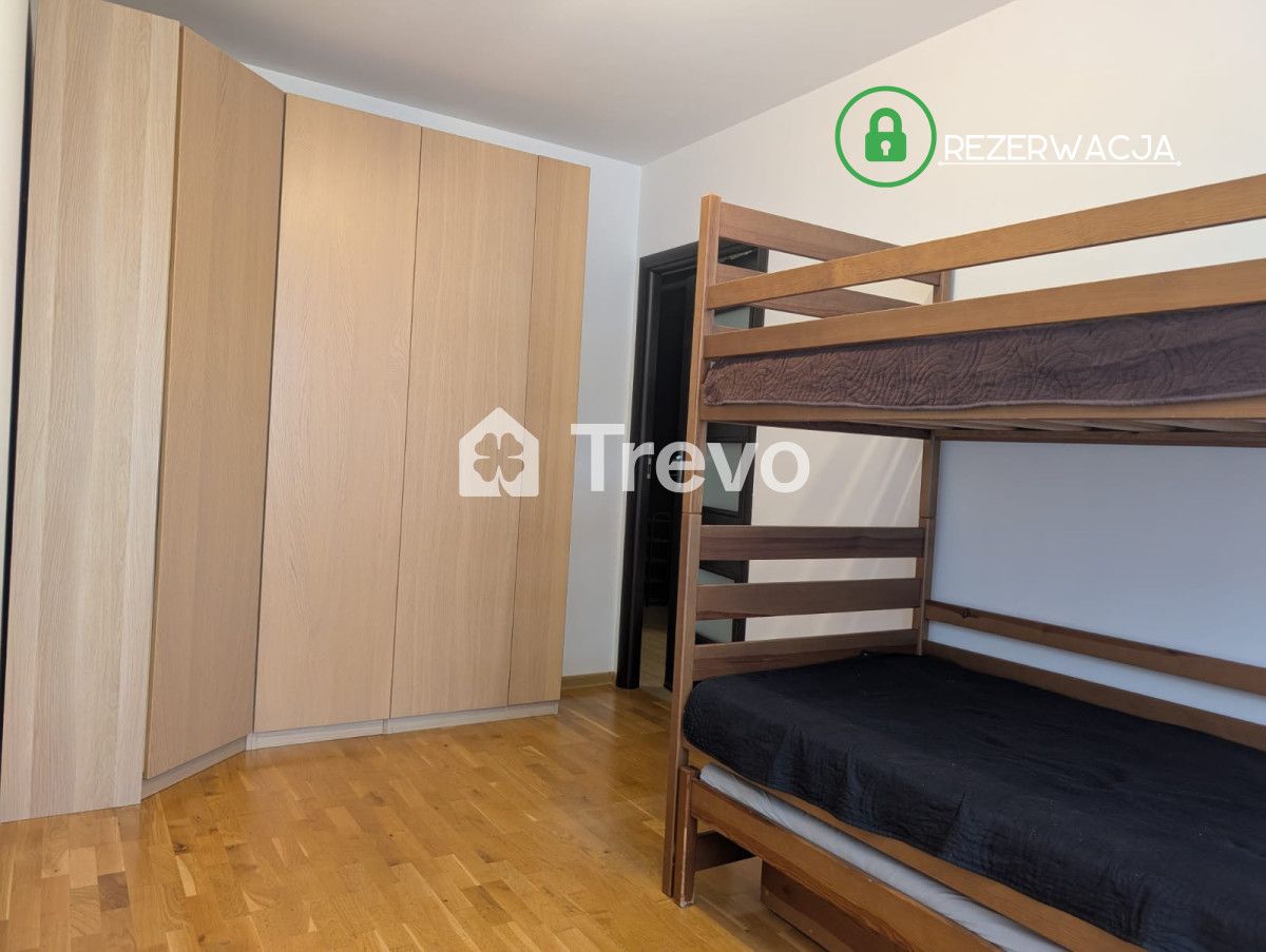 Mieszkanie 2-pokojowe Gdańsk Łostowice, ul. Olimpijska. Zdjęcie 10