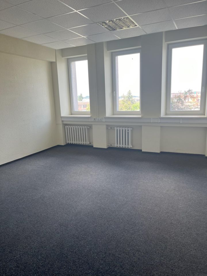 Biuro Andrychów, ul. Krakowska. Zdjęcie 2