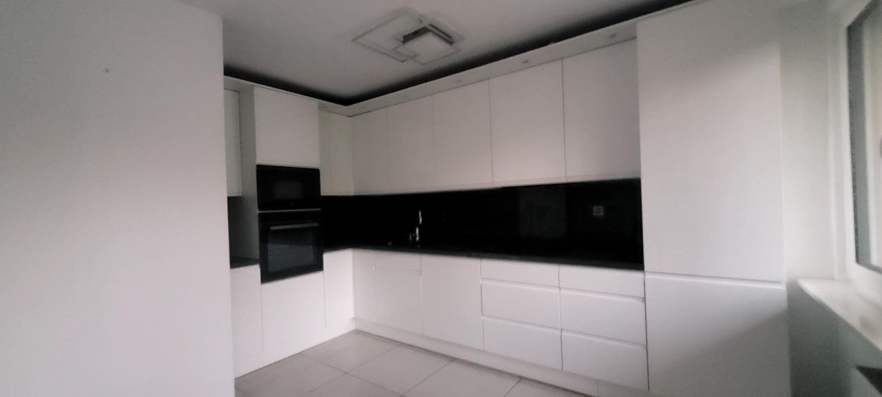 dom szeregowy, 6 pokoi Gorzów Wielkopolski Śródmieście, ul. Ikara