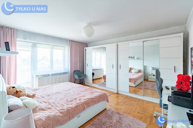 dom wolnostojący, 12 pokoi Czarnochowice. Zdjęcie 10