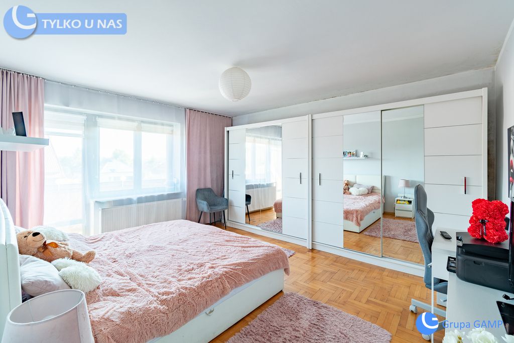 dom wolnostojący, 12 pokoi Czarnochowice. Zdjęcie 10