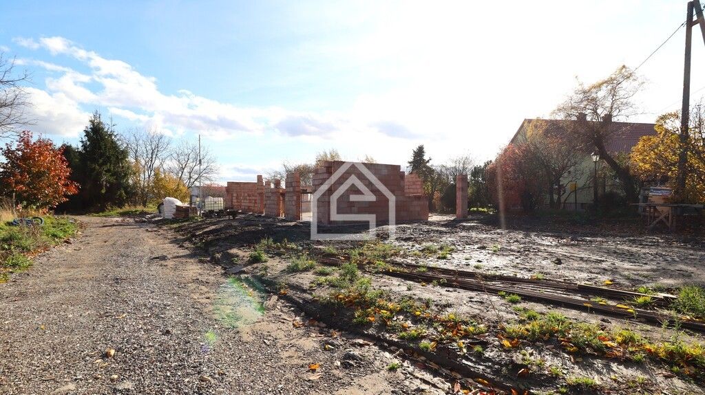 Mieszkanie 4-pokojowe Niepołomice. Zdjęcie 4