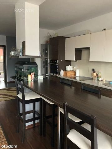 Mieszkanie 5-pokojowe Warszawa Włochy, ul. ks. Juliana Chrościckiego. Zdjęcie 6