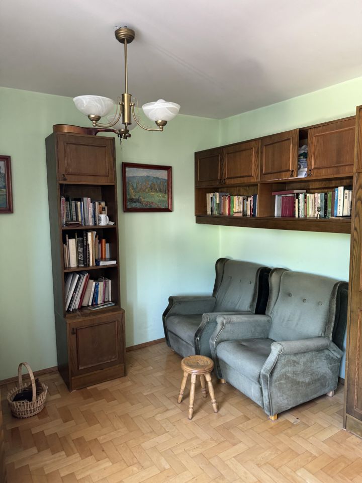 dom szeregowy, 4 pokoje Bielsko-Biała Hałcnów, ul. Józefa Braka. Zdjęcie 22