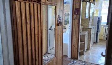 Mieszkanie 3-pokojowe Szkocja Dowspuda