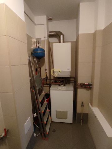 bliźniak, 5 pokoi Warszawa Wawer. Zdjęcie 14