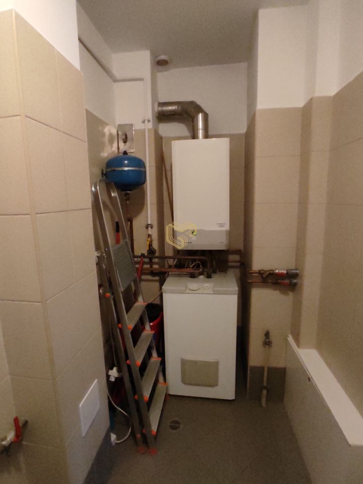 bliźniak, 5 pokoi Warszawa Wawer. Zdjęcie 14