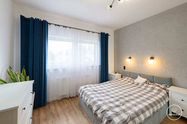 bliźniak, 5 pokoi Góra Kalwaria. Zdjęcie 13