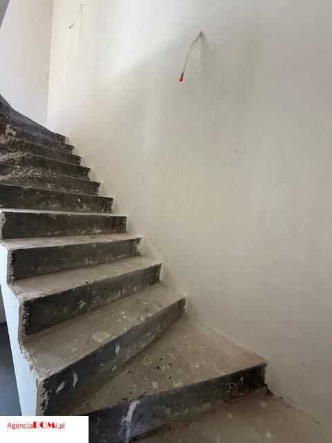 dom szeregowy, 4 pokoje Błonie. Zdjęcie 4