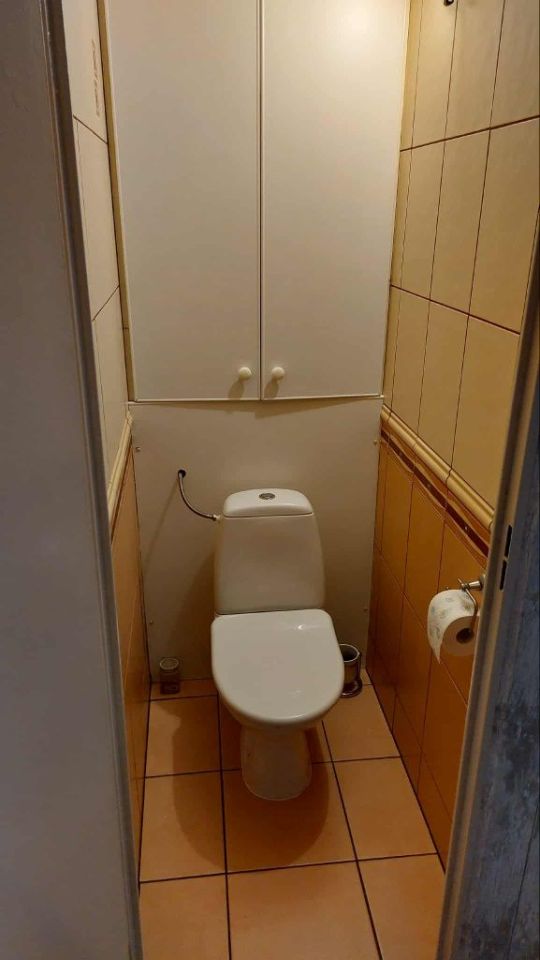 Mieszkanie 3-pokojowe Leszno, ul. Osiedle Józefa Sułkowskiego. Zdjęcie 2