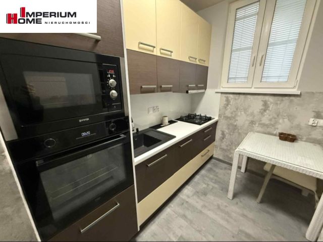 Mieszkanie 3-pokojowe Sopot Sopot Dolny, ul. Fryderyka Chopina. Zdjęcie 12