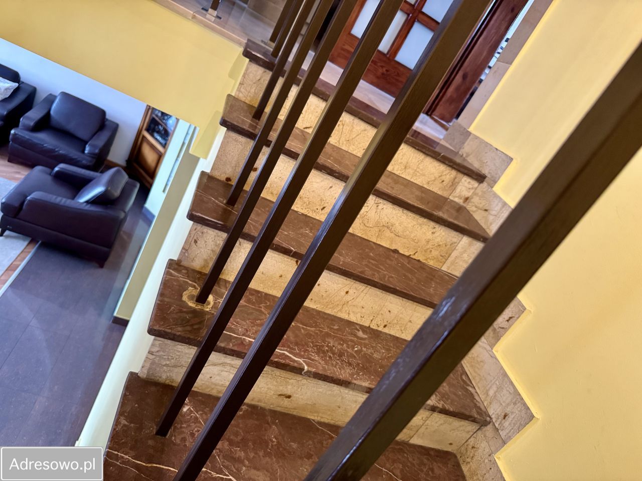 dom wolnostojący, 5 pokoi Piotrków Trybunalski. Zdjęcie 7