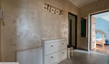 Mieszkanie 2-pokojowe Zawiercie, ul. Obrońców Poczty Gdańskiej