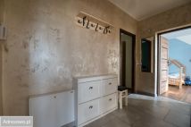 Mieszkanie 2-pokojowe Zawiercie, ul. Obrońców Poczty Gdańskiej. Zdjęcie 1