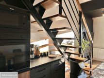 Mieszkanie 4-pokojowe Chorzów Stary Chorzów, ul. 17 Sierpnia. Zdjęcie 1