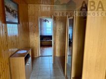 dom wolnostojący, 4 pokoje Zakrzewo. Zdjęcie 4