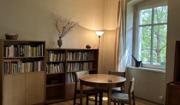 Mieszkanie 2-pokojowe Opole Śródmieście, ul. Augustyna Kośnego