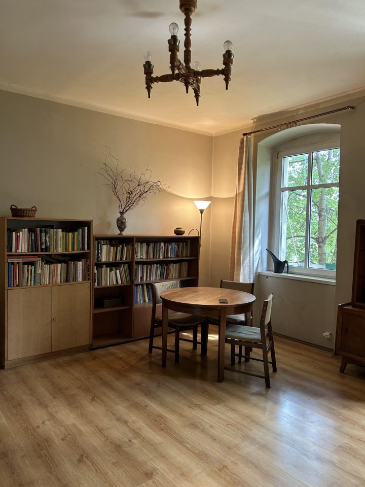 Mieszkanie 2-pokojowe Opole Śródmieście, ul. Augustyna Kośnego. Zdjęcie 2