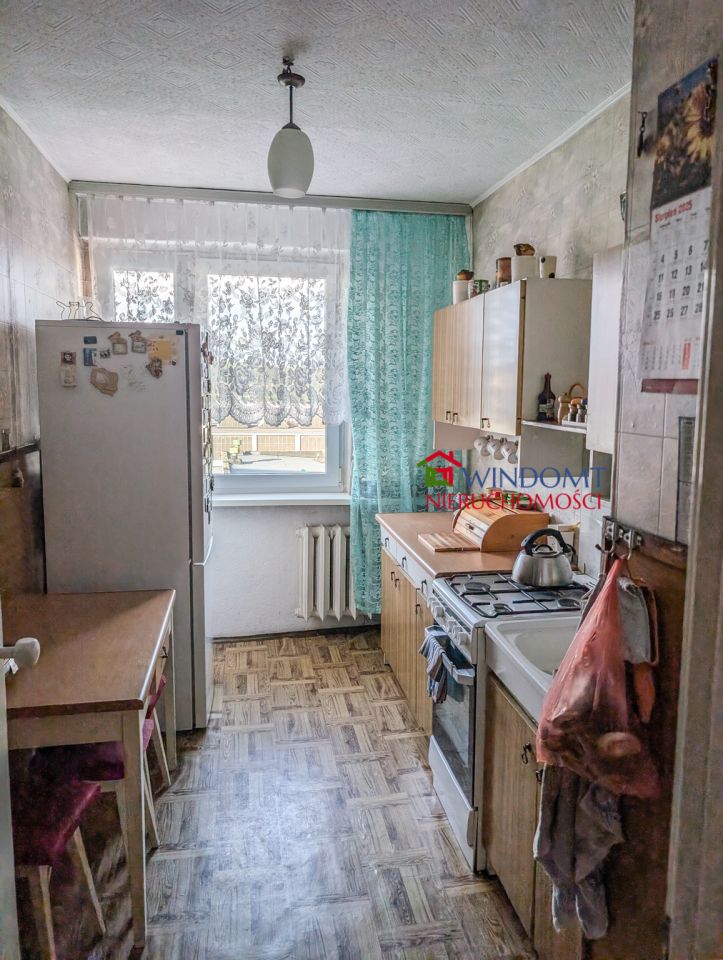 Mieszkanie 3-pokojowe Radzionków, ul. Sadowa. Zdjęcie 8