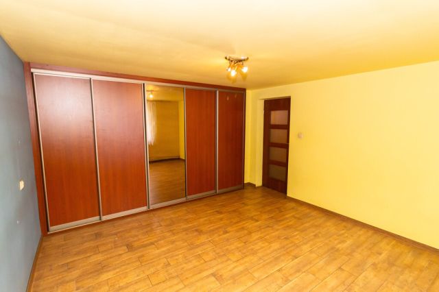 dom wolnostojący, 6 pokoi Ostrowiec Świętokrzyski, ul. Stefana Żeromskiego. Zdjęcie 11