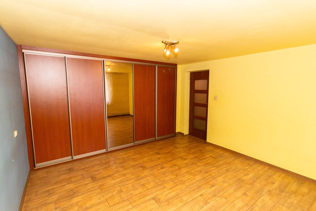 dom wolnostojący, 6 pokoi Ostrowiec Świętokrzyski, ul. Stefana Żeromskiego. Zdjęcie 11