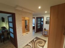 Mieszkanie 3-pokojowe Puławy