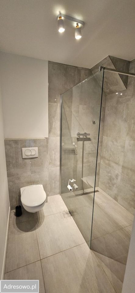 bliźniak Wrocław Psie Pole, ul. Bociania. Zdjęcie 17