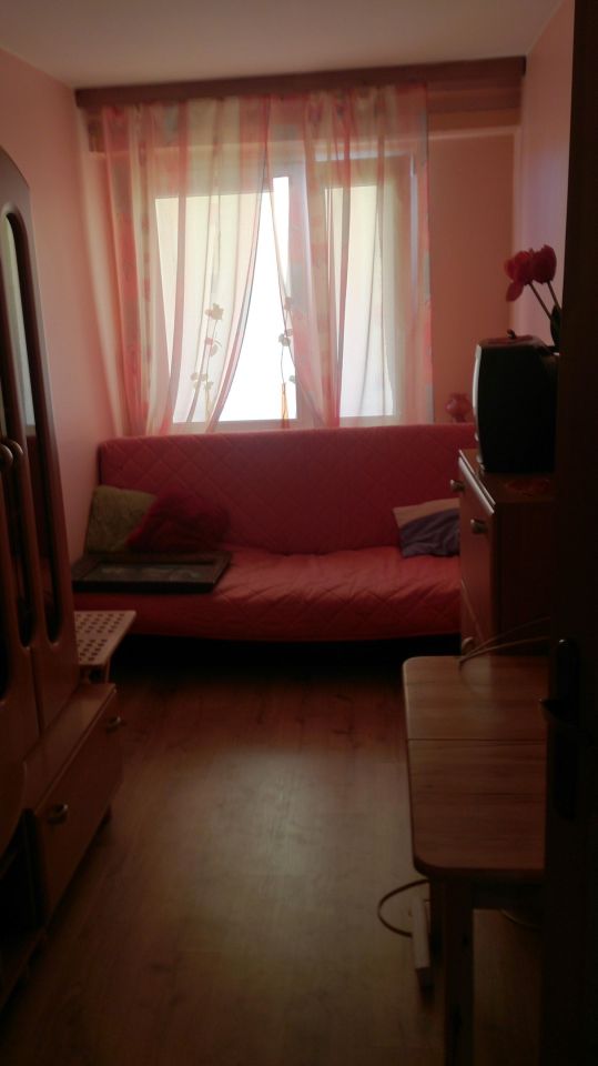 Mieszkanie 2-pokojowe Piotrków Trybunalski Północ, ul. Topolowa. Zdjęcie 4