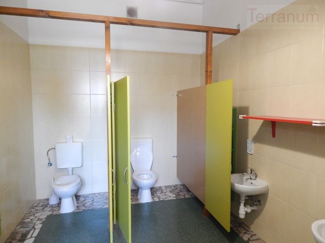 bliźniak, 5 pokoi Warszawa Białołęka, ul. Natalii Gąsiorowskiej. Zdjęcie 7