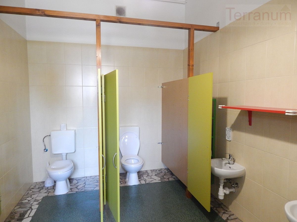 bliźniak, 5 pokoi Warszawa Białołęka, ul. Natalii Gąsiorowskiej. Zdjęcie 7