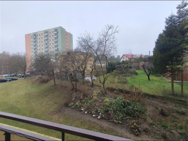 Mieszkanie 2-pokojowe Gdynia Witomino, ul. Wielkokacka. Zdjęcie 10