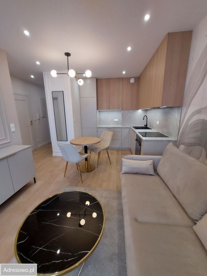 Mieszkanie 2-pokojowe Katowice Muchowiec, ul. Szybowcowa. Zdjęcie 14