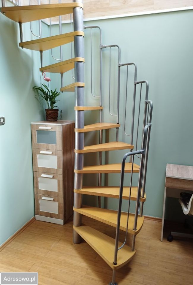 Mieszkanie 4-pokojowe Warszawa Białołęka, ul. Strumykowa. Zdjęcie 12