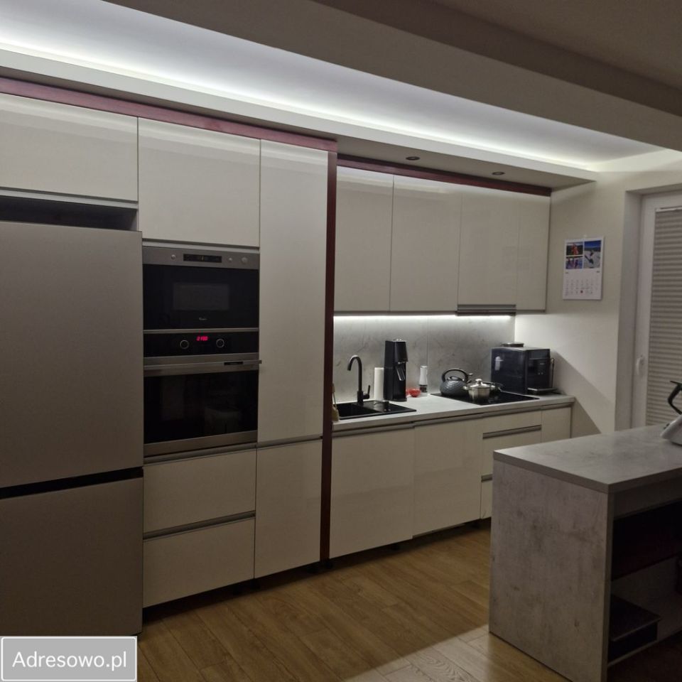 Mieszkanie 3-pokojowe Warszawa Białołęka, ul. Skarbka z Gór. Zdjęcie 12